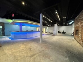 11222-11224 Grandview Ave, Wheaton, MD à louer Photo intérieure– Image 1 sur 13