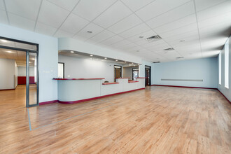2701-2755 N Grandview Ave, Odessa, TX à louer Photo intérieure– Image 1 sur 13