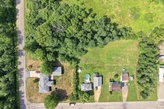 Plus de détails pour 2230 Alton St, Wisconsin Rapids, WI - Terrain à vendre