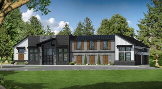 Plus de détails pour 2525 Creekmire Ct, Conroe, TX - Local d’activités à vendre