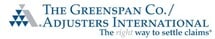 The Greenspan Co./Adjusters International