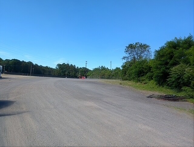 720 Pinehurst Rd, New Egypt, NJ à vendre - Photo de l’immeuble – Image 1 sur 6