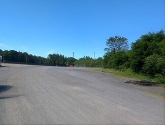 Plus de détails pour 720 Pinehurst Rd, New Egypt, NJ - Terrain à vendre