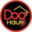 Dog Haus Dog Haus