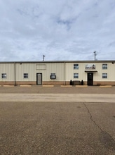 4103 Kramer Ln, Texarkana, TX à louer Photo intérieure– Image 2 sur 5