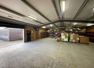 Malthouse Ln, Hurstpierpoint à louer Photo intérieure– Image 2 sur 5