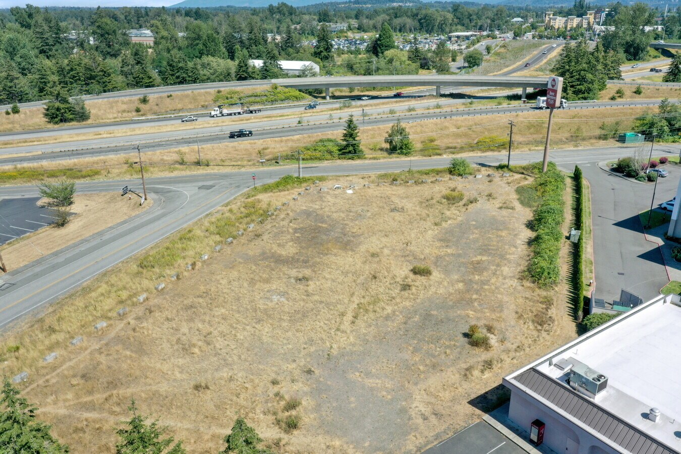View Photo