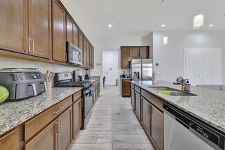 Plus de détails pour EXCEPTIONAL SURPRISE ALH INVESTMENT, Surprise, AZ - Santé à vendre