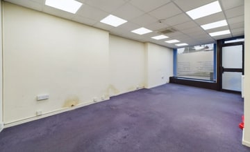 15 Stuart Ter, Pontyclun à vendre Photo intérieure– Image 1 sur 4