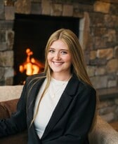 Baylanna Brash