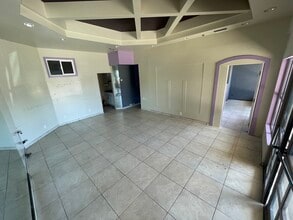 1279-1280 S Kihei Rd, Kihei, HI à louer Photo intérieure– Image 2 sur 3