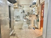 Foto interior