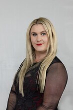 Michelle Wolfe