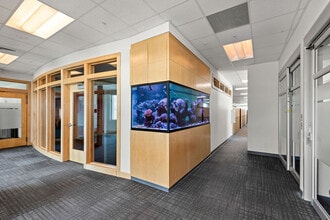 180 N University Ave, Provo, UT à louer Photo intérieure– Image 2 sur 13