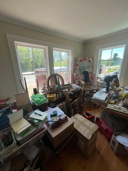2796 Portland Rd, Arundel, ME à vendre - Photo de l’immeuble – Image 3 sur 6