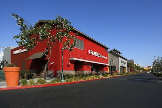 Plus de détails pour 30098-30472 Haun Rd, Menifee, CA - Local commercial à louer