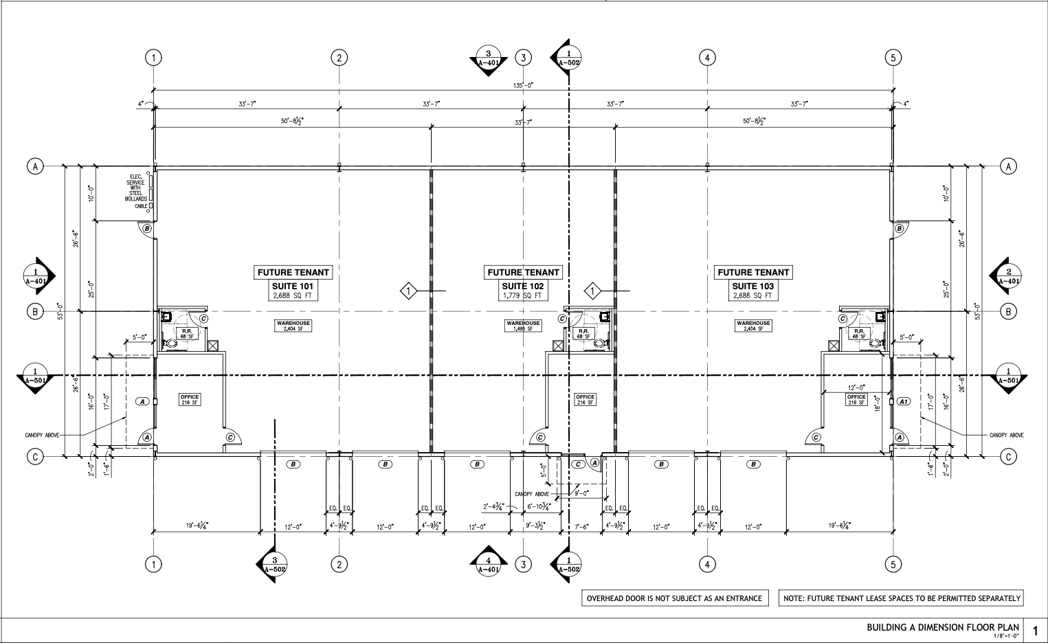 20440 Tealbrook rd, Cypress, TX à louer Plan d’étage– Image 1 sur 2