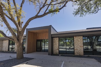 Plus de détails pour 4701 West Gate Blvd, Austin, TX - Bureau à vendre