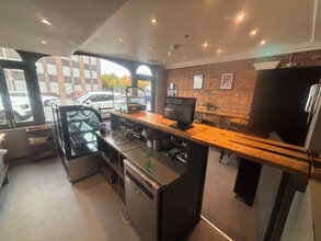 14 Bunyan Rd, Kempston à louer Photo intérieure– Image 1 sur 3