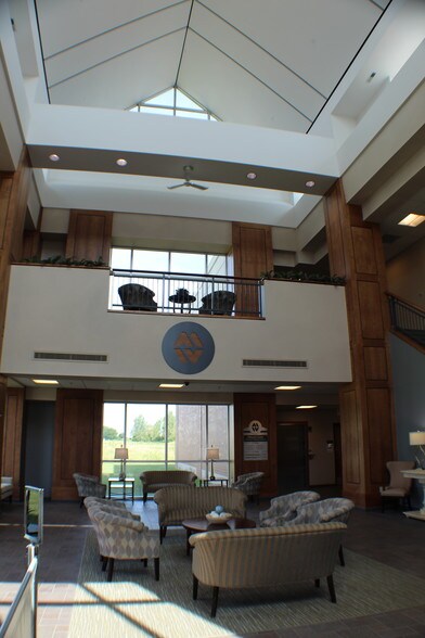 6920 Gatwick Dr, Indianapolis, IN à louer - Photo intérieure – Image 3 sur 17
