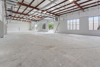 4100 Ed Bluestein Blvd, Austin, TX à louer Photo intérieure– Image 2 sur 9