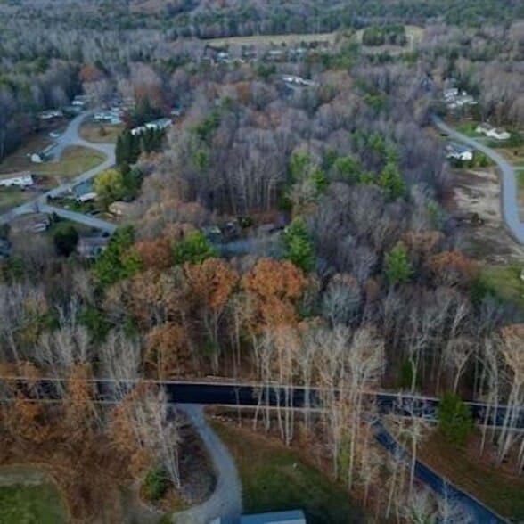 1 Wheel Way, Danville, NH à vendre - Photo principale – Image 1 sur 8