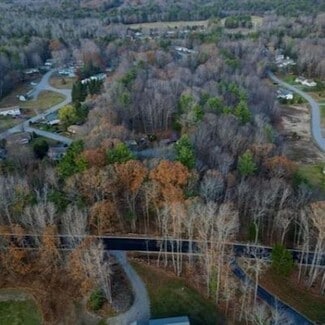 Plus de détails pour 1 Wheel Way, Danville, NH - Logement à vendre