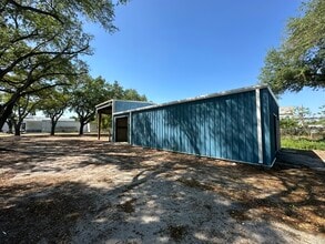 2701-2702 Wilder Ave, Tampa, FL à louer Photo de l’immeuble– Image 1 sur 9