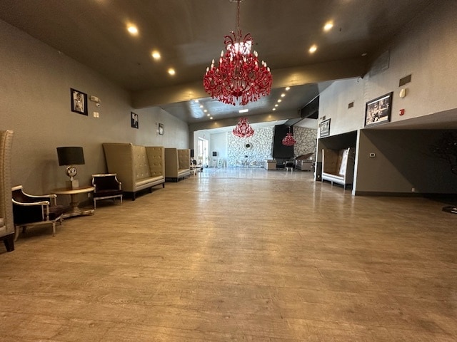 14173 Green Tree Blvd, Victorville, CA à louer Photo de l’immeuble– Image 1 sur 5