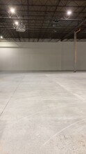 12753 Vulcan Way, Richmond, BC à louer - Vidéo sur l’annonce professionnelle 