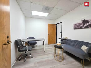 5121 Van Nuys Blvd, Sherman Oaks, CA à louer Photo intérieure– Image 1 sur 4