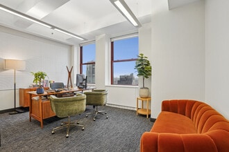 350 Fifth Ave, New York, NY à louer Photo intérieure– Image 2 sur 4