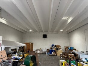 7801-7821 NW 72nd Ave, Medley, FL à louer Photo intérieure– Image 1 sur 3