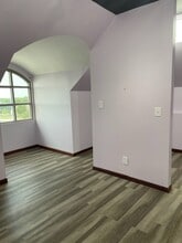 1400 Terradyne Dr, Andover, KS à louer Photo intérieure– Image 2 sur 6