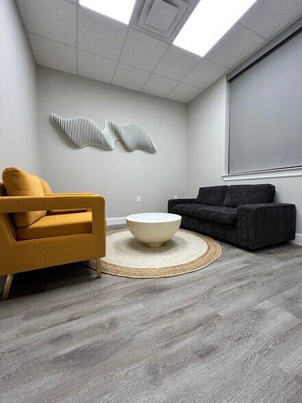 3129 Kingsley Dr, Pearland, TX à louer - Photo intérieure – Image 3 sur 41