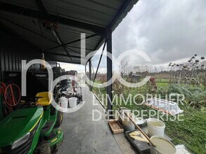 123 Chemin De Machy, Chasselay à vendre Photo intérieure– Image 2 sur 13