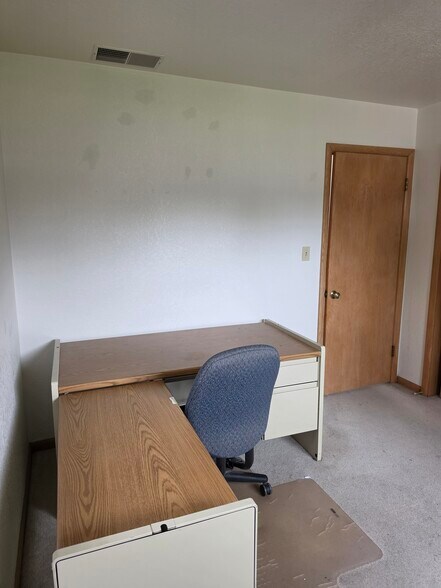 N116W15830 Main St, Germantown, WI à louer - Photo de l’immeuble – Image 2 sur 9