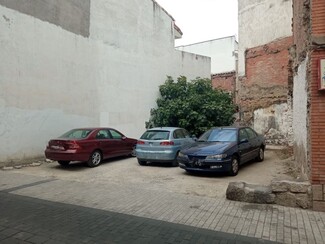 Plus de détails pour Terrain à vendre