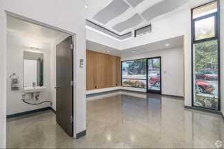 Plus de détails pour 627 Aviation Way, Manhattan Beach, CA - Bureau à vendre