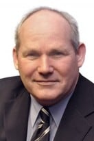 Rudy Dyck