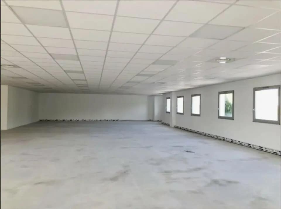 30 Rue Champ Dolin, Saint-Priest à vendre Photo intérieure– Image 1 sur 5