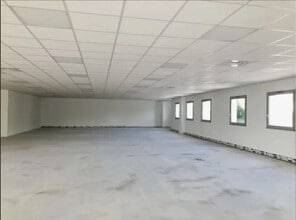 30 Rue Champ Dolin, Saint-Priest à vendre Photo intérieure– Image 1 sur 5