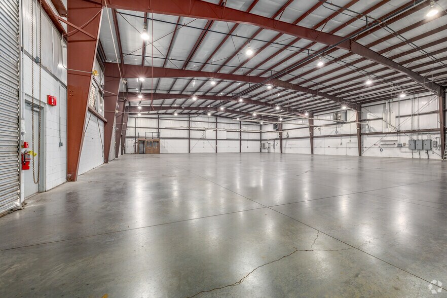 4507 36th St, Orlando, FL à louer - Photo intérieure – Image 3 sur 16