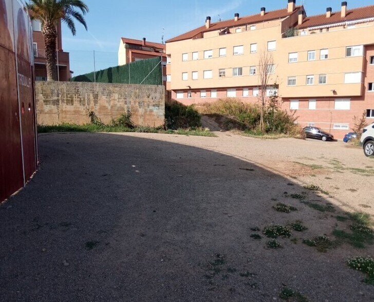Travesía Partecortijo, Villamediana de Iregua, La Rioja à vendre - Photo principale – Image 3 sur 17