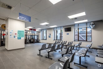 360 Rue Saint-Jacques, Montréal, QC à louer Photo intérieure– Image 1 sur 1