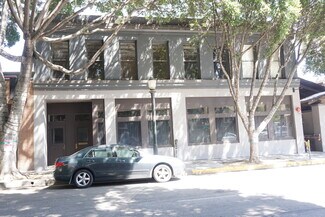 Plus de détails pour 101 W Green St, Pasadena, CA - Bureau/Local commercial à louer
