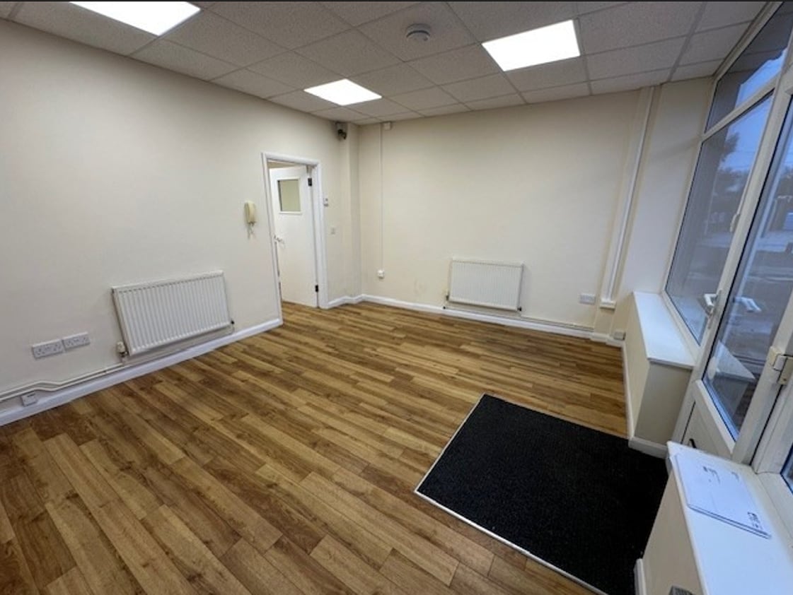 485 Birmingham Rd, Bromsgrove à louer Photo intérieure– Image 1 sur 6