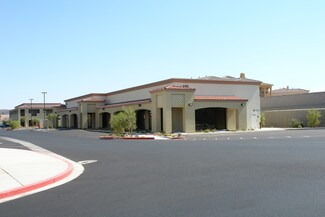 Plus de détails pour 1410 E Lake Mead Pky, Henderson, NV - Bureau/Local commercial à louer