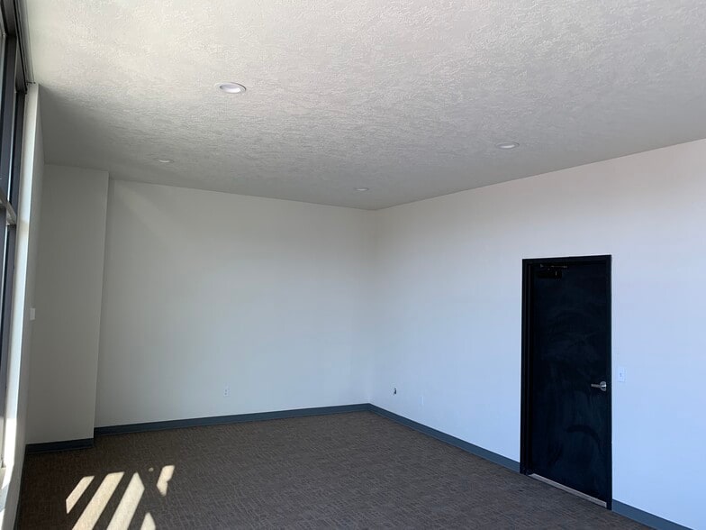 1409 Lauren Ln, Caldwell, ID à vendre - Photo intérieure – Image 3 sur 17