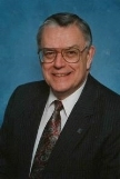 Carl Griffith